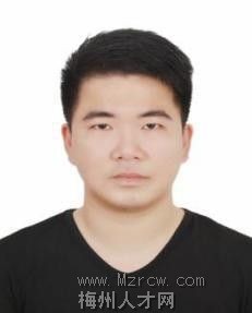 �鿴MZR084425�ĸ��˼���